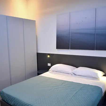 Apartment Casa Narciso
