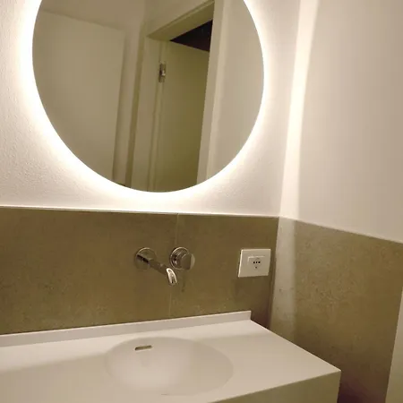 Apartment Casa Narciso Lazise