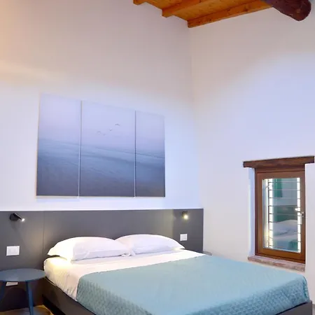 Apartment Casa Narciso *