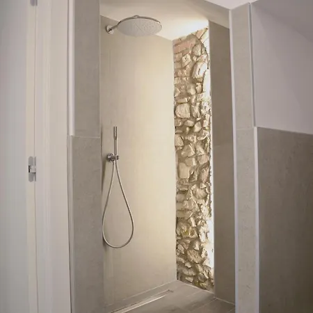 Casa Narciso Apartment Lazise