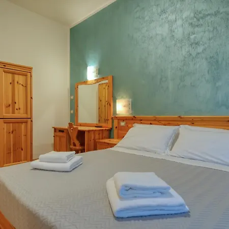 Guest house Da Mirella