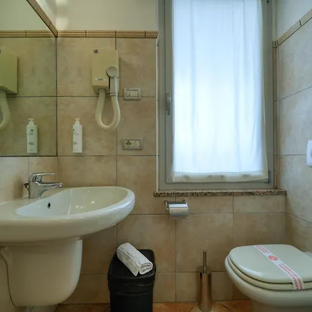 Guest house Da Mirella