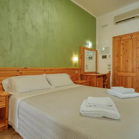 Da Mirella Guest house 2*