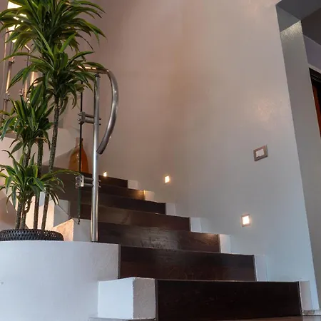 Hotel Cansignorio 3*
