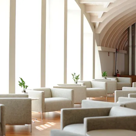 Hotel Corte Valier Lazise