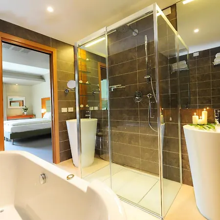 Corte Valier Hotel