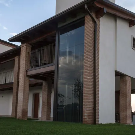 Relais Agli Olivi Lazise