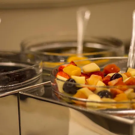 Relais Agli Olivi 3* Lazise