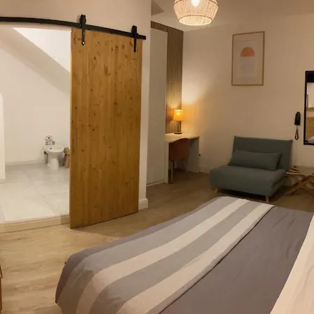 Hotel Mio Boutique - Adults Only 3*