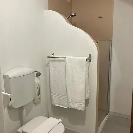 Mio Boutique - Adults Only 3*