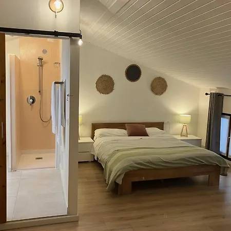 Mio Boutique - Adults Only Lazise