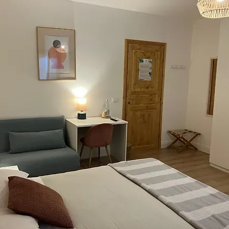 Mio Boutique - Adults Only Lazise