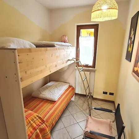 Gli Ulivi Lazise