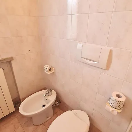 Gli Ulivi *