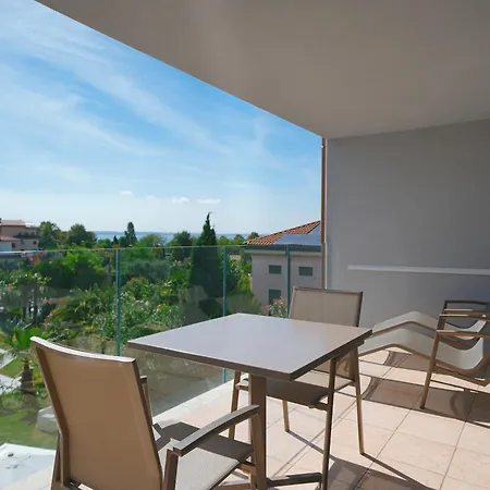 Palazzo Della Scala Hotel