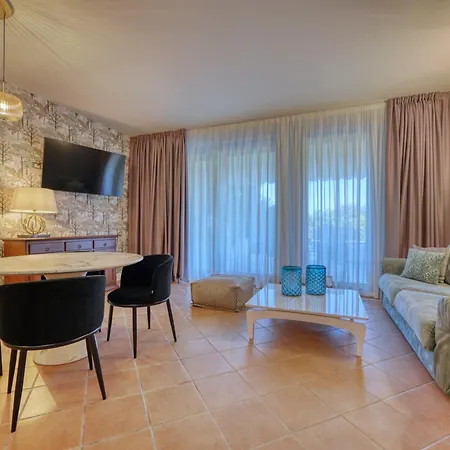Hotel Palazzo Della Scala 4*