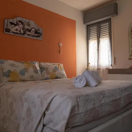 La Magnolia - Private Access, Garden, Views Apartment