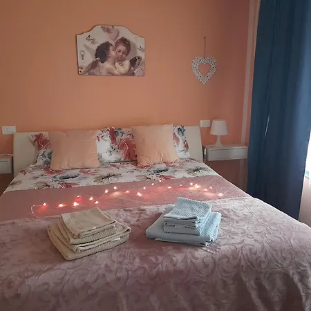 La Magnolia - Private Access, Garden, Views * Lazise