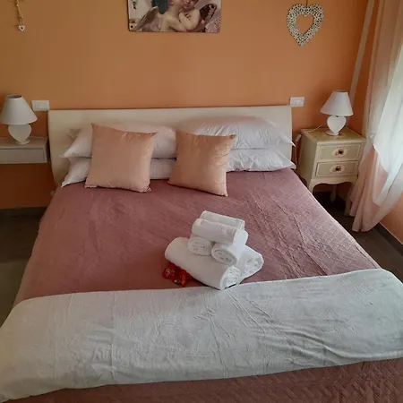 Apartment La Magnolia - Private Access, Garden, Views