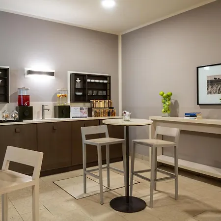 Hotel Leonardo Di Garda - Wellness And Lazise