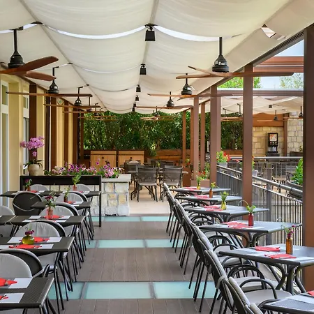 Leonardo Di Garda - Wellness And Hotel