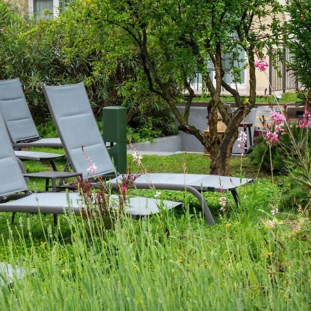 Leonardo Di Garda - Wellness And Hotel Lazise