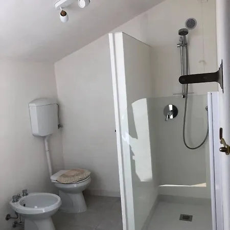 Mio Boutique - Adults Only 3* Lazise