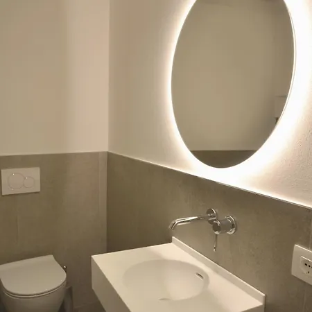 Casa Narciso Apartment Lazise
