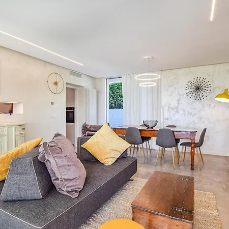 Ferienhaus Beautiful In With Kitchenette *