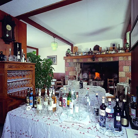 Hotel Parc Casa Mia Lazise
