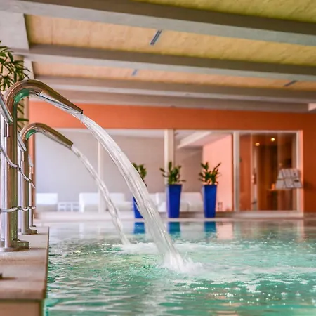 Corte Valier Hotel Lazise