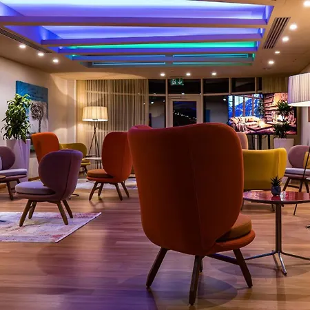 Corte Valier Hotel