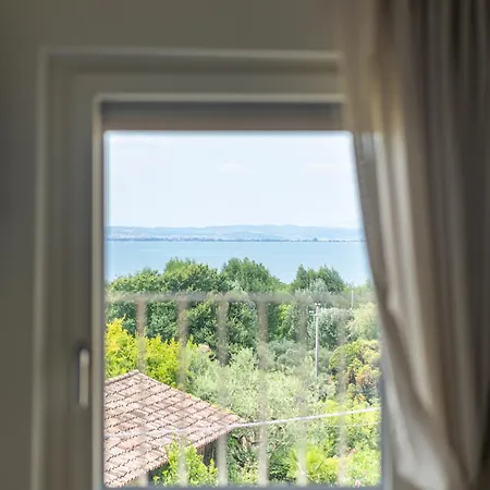 The - Luxury In
