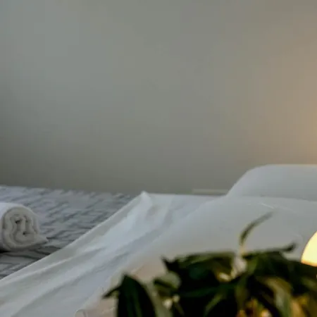 Apartment Dimora A - Lago Di Garda Lazise