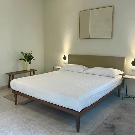 The - Luxury In Bed & Breakfast *