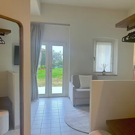 The - Luxury In *