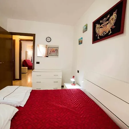 Mokyd13-piscina, Wifi, Giardino,garage Appartement *