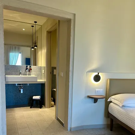 The - Luxury In *