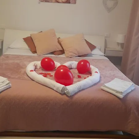 La Magnolia - Private Access, Garden, Views Lazise