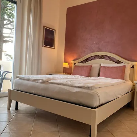 Betty's House Lazise