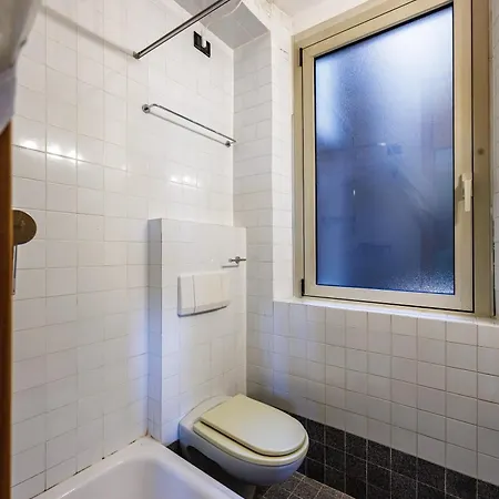 Grotta 3* Lazise