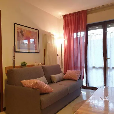 Mokyd13-piscina, Wifi, Giardino,garage Lazise