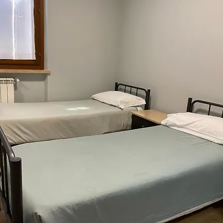 Il Casolare Di Apartment Lazise
