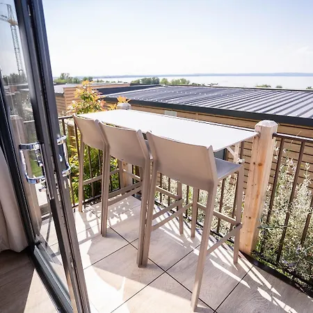 Fossalta 3* Lazise