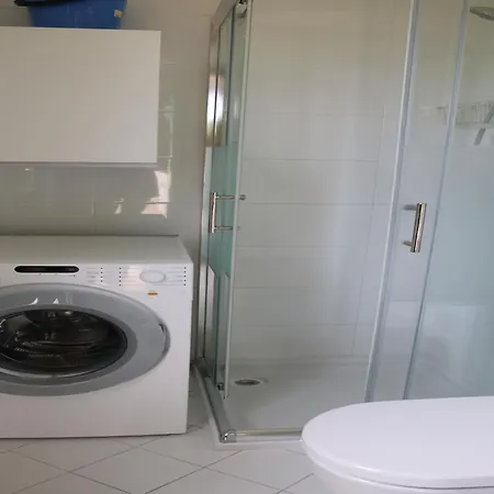 Casa vacanze Enticing In With Swimming Pool *