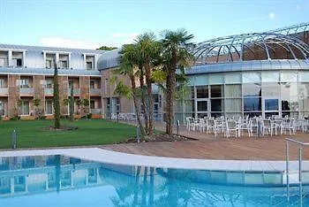 Corte Valier Hotel