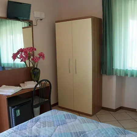 Bed & Breakfast Chiara