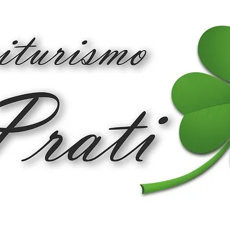 Ai Prati Alloggio per agriturismo *