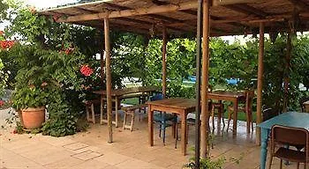 Bed & Breakfast La Tinassara 2*