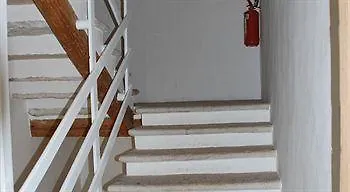 La Tinassara Bed & Breakfast 2*